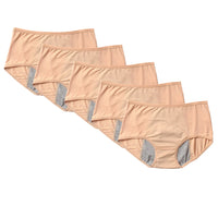 Apricot