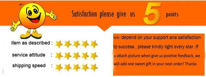 5pcs/Set Menstrual Panties Women Sexy Pants Leak Proof Incontinence Underwear Period Proof Cotton Briefs High Waist Warm Female