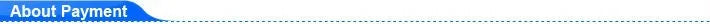 5pcs/Set Menstrual Panties Women Sexy Pants Leak Proof Incontinence Underwear Period Proof Cotton Briefs High Waist Warm Female