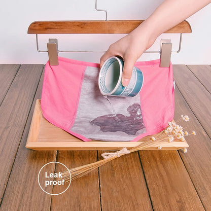 Leak Proof Period Underwear