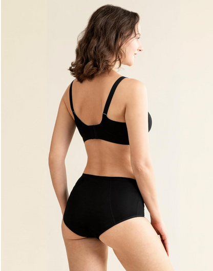 Leak Proof Period Underwear